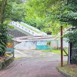 haw-par-villa-hell-museum-02