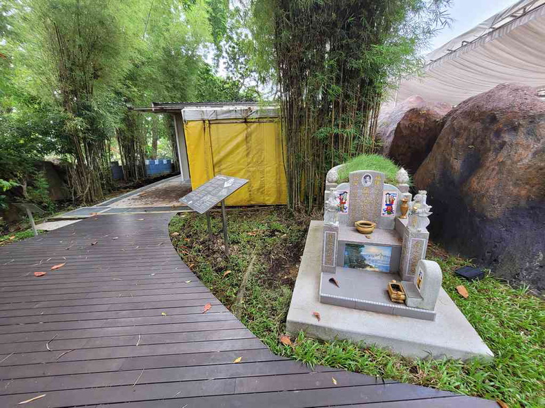 haw-par-villa-hell-museum-15