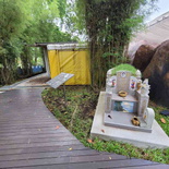 haw-par-villa-hell-museum-15