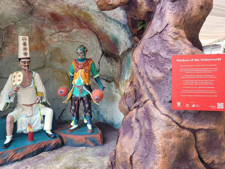 haw-par-villa-hell-museum-18