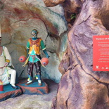 haw-par-villa-hell-museum-18