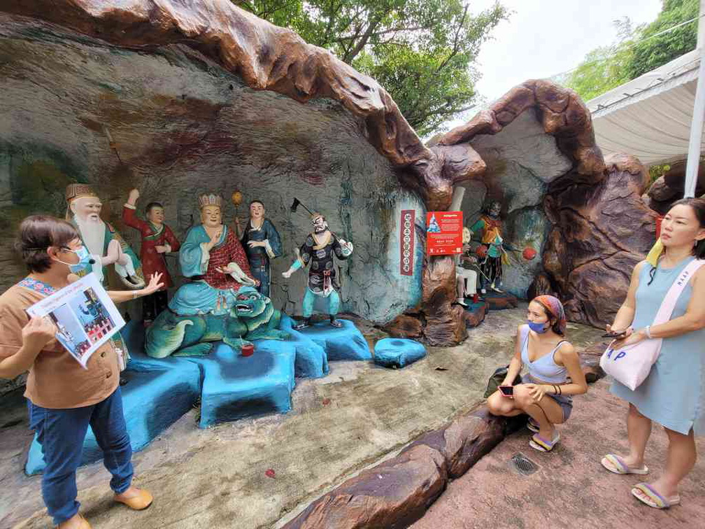 haw-par-villa-hell-museum-21