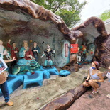 haw-par-villa-hell-museum-21