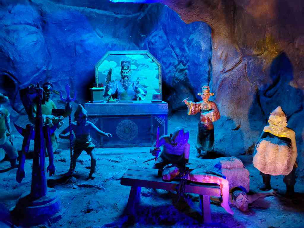 haw-par-villa-hell-museum-26