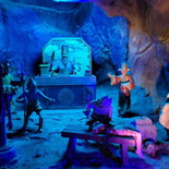 haw-par-villa-hell-museum-26