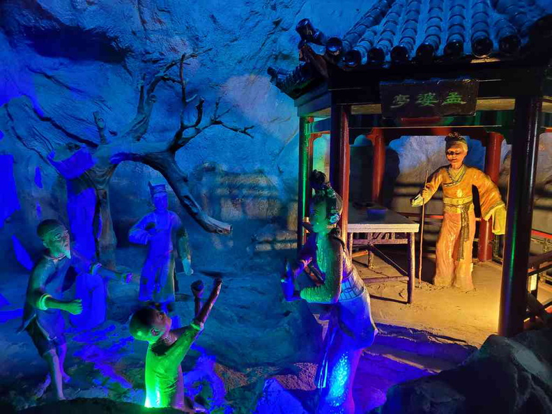 haw-par-villa-hell-museum-28