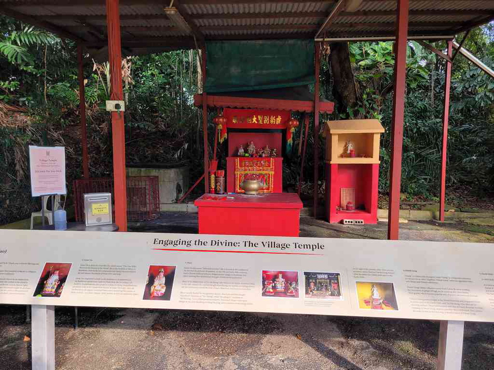 haw-par-villa-hell-museum-30