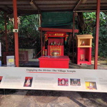 haw-par-villa-hell-museum-30