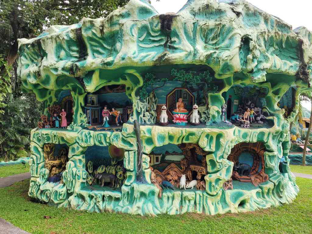 haw-par-villa-hell-museum-31