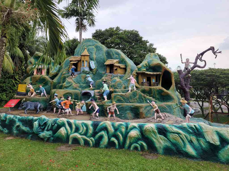 haw-par-villa-hell-museum-32