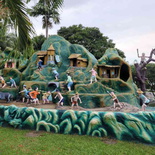 haw-par-villa-hell-museum-32