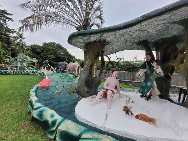 haw-par-villa-hell-museum-34