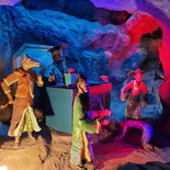 haw-par-villa-hell-museum-37