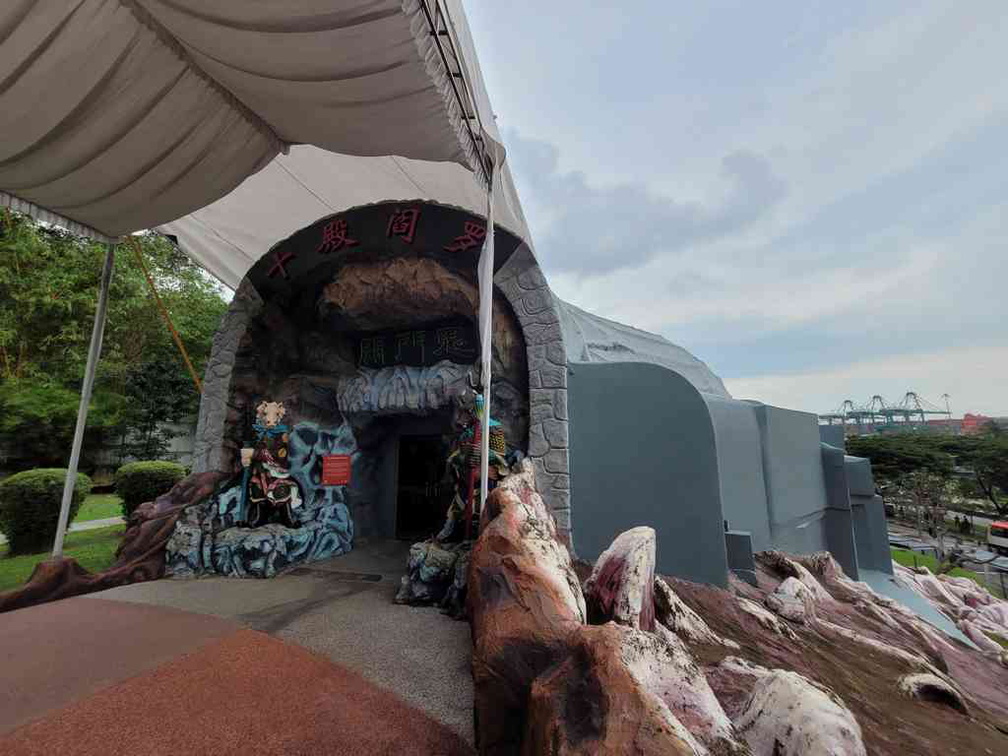 haw-par-villa-hell-museum-40