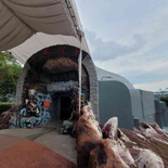 haw-par-villa-hell-museum-40