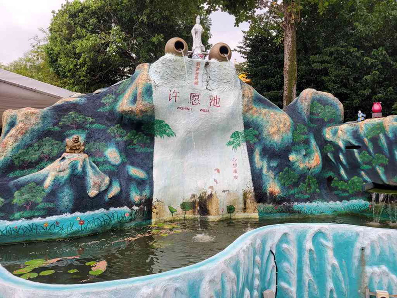 haw-par-villa-hell-museum-42