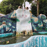 haw-par-villa-hell-museum-42