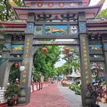 haw-par-villa-hell-museum-44