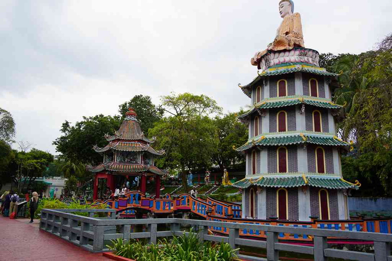 haw-par-villa-hell-museum-45