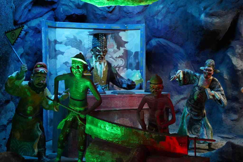 haw-par-villa-hell-museum-46