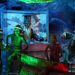 haw-par-villa-hell-museum-46