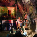 haw-par-villa-hell-museum-47