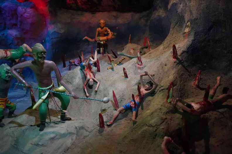 haw-par-villa-hell-museum-49