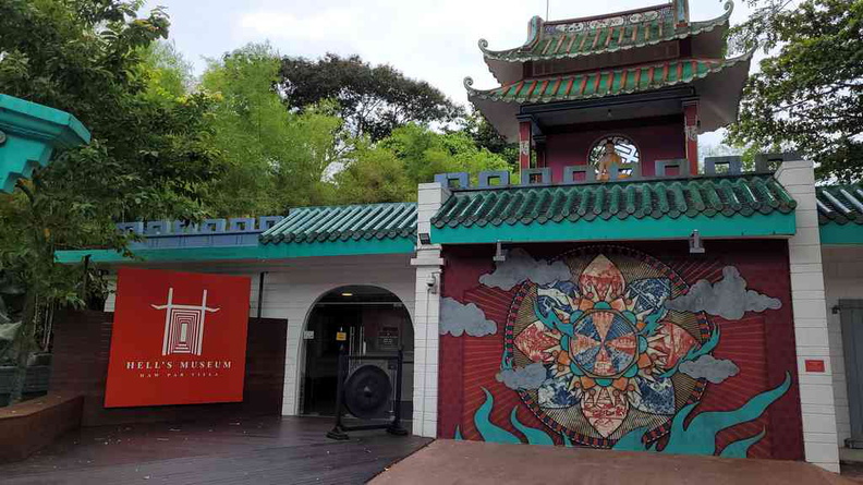 haw-par-villa-hell-museum-01.jpg