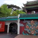 haw-par-villa-hell-museum-01.jpg