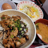 sukiya-japanese-dining-07