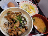 sukiya-japanese-dining-07