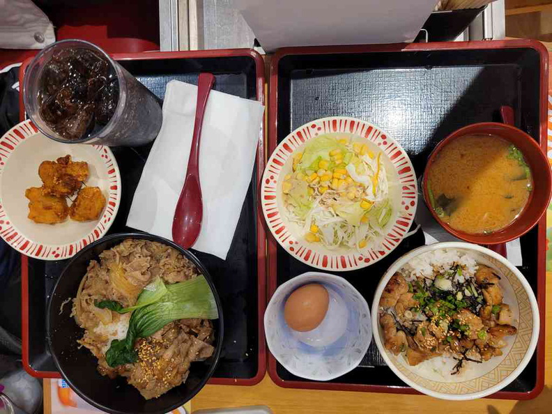 sukiya-japanese-dining-05.jpg