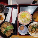 sukiya-japanese-dining-05