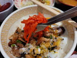 sukiya-japanese-dining-09