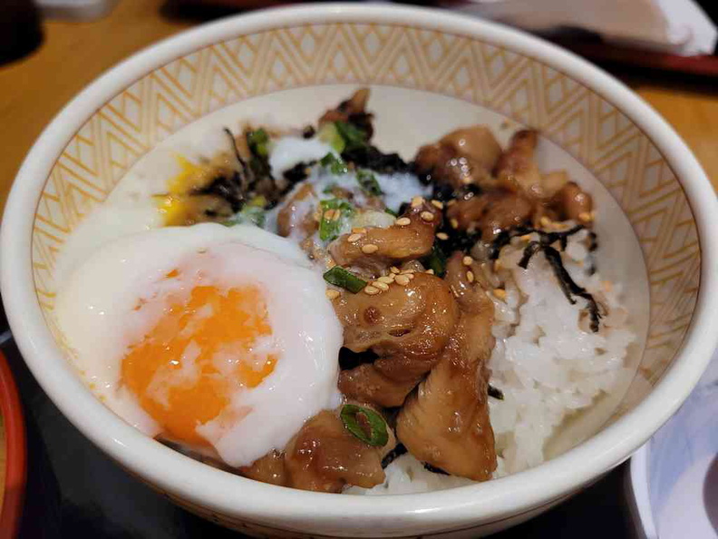 sukiya-japanese-dining-08.jpg