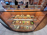 sukiya-japanese-dining-11