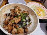 sukiya-japanese-dining-03