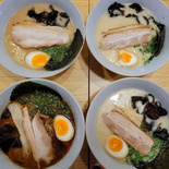 suparakki-ramen-03