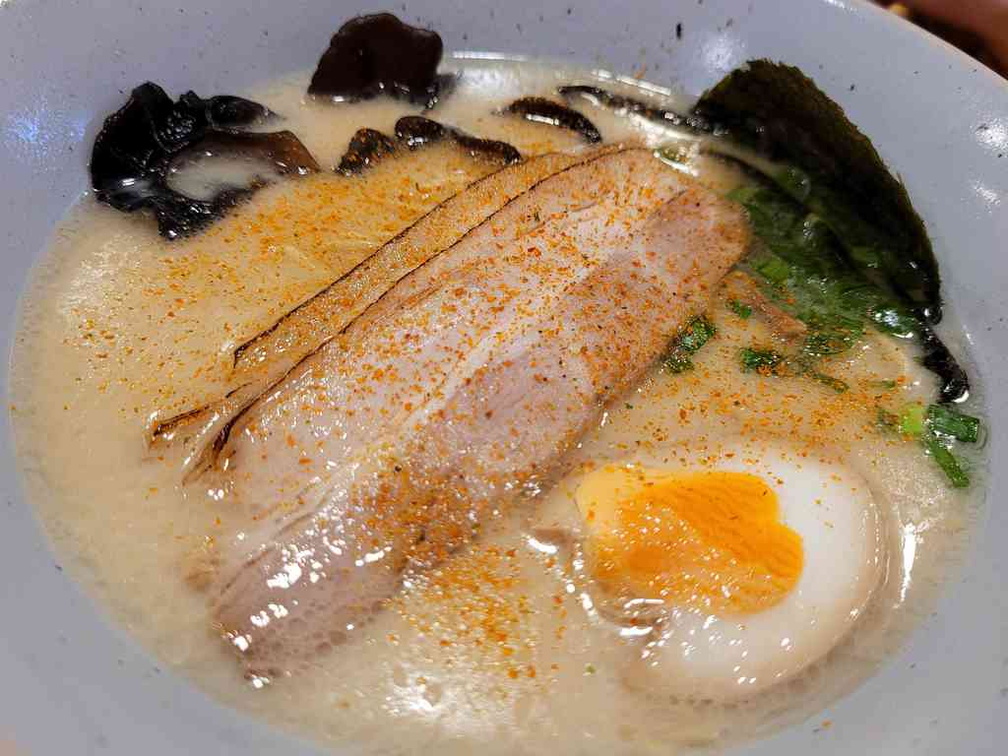 suparakki-ramen-05