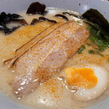 suparakki-ramen-05