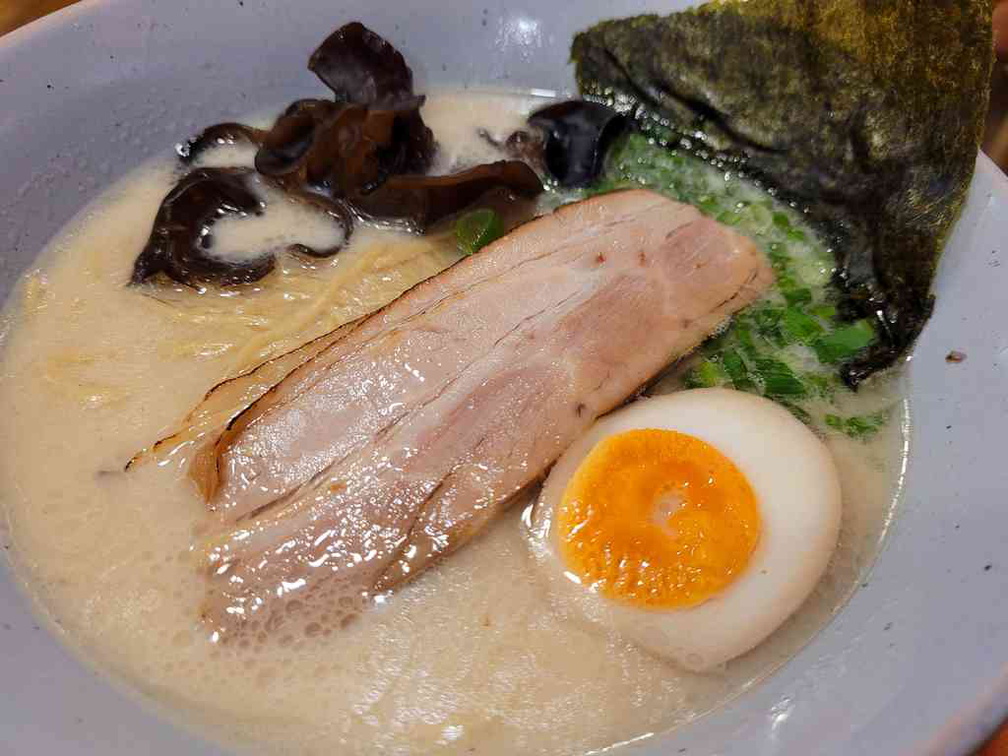 suparakki-ramen-06