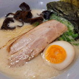 suparakki-ramen-06