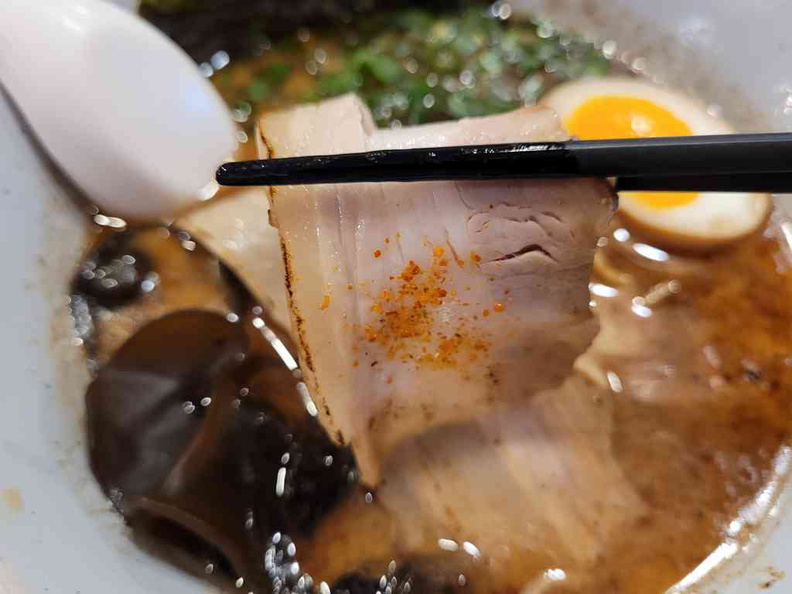 suparakki-ramen-08.jpg