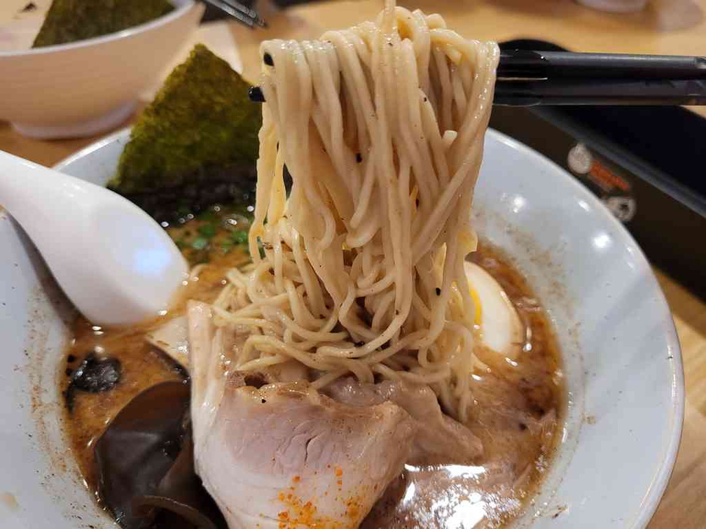 suparakki-ramen-09