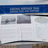 jurong-hill-park-19