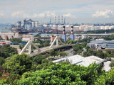 jurong-hill-park-22