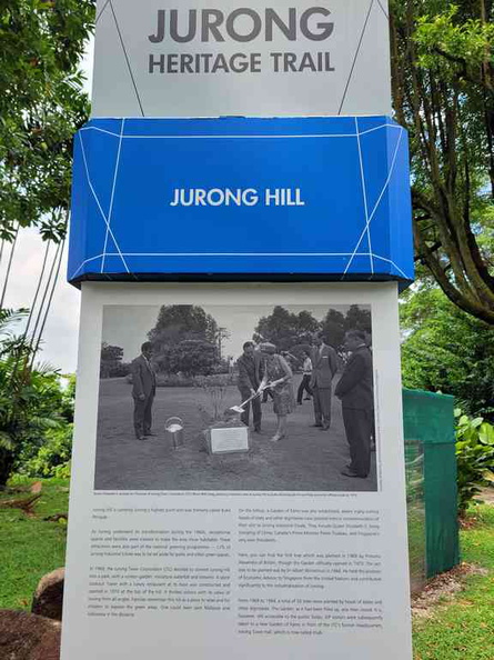 jurong-hill-park-24