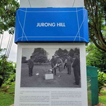 jurong-hill-park-24