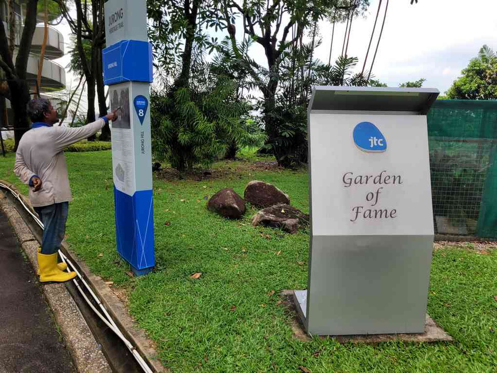 jurong-hill-park-25