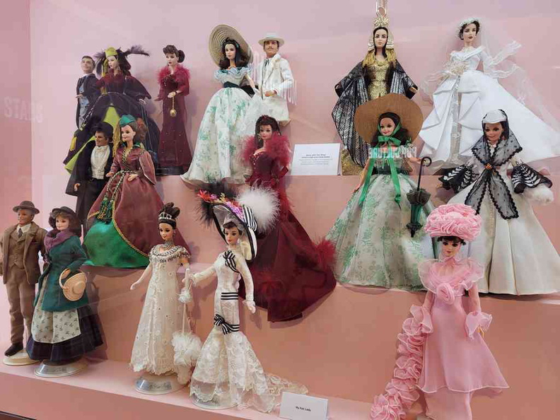 house-of-dreams-barbie-10